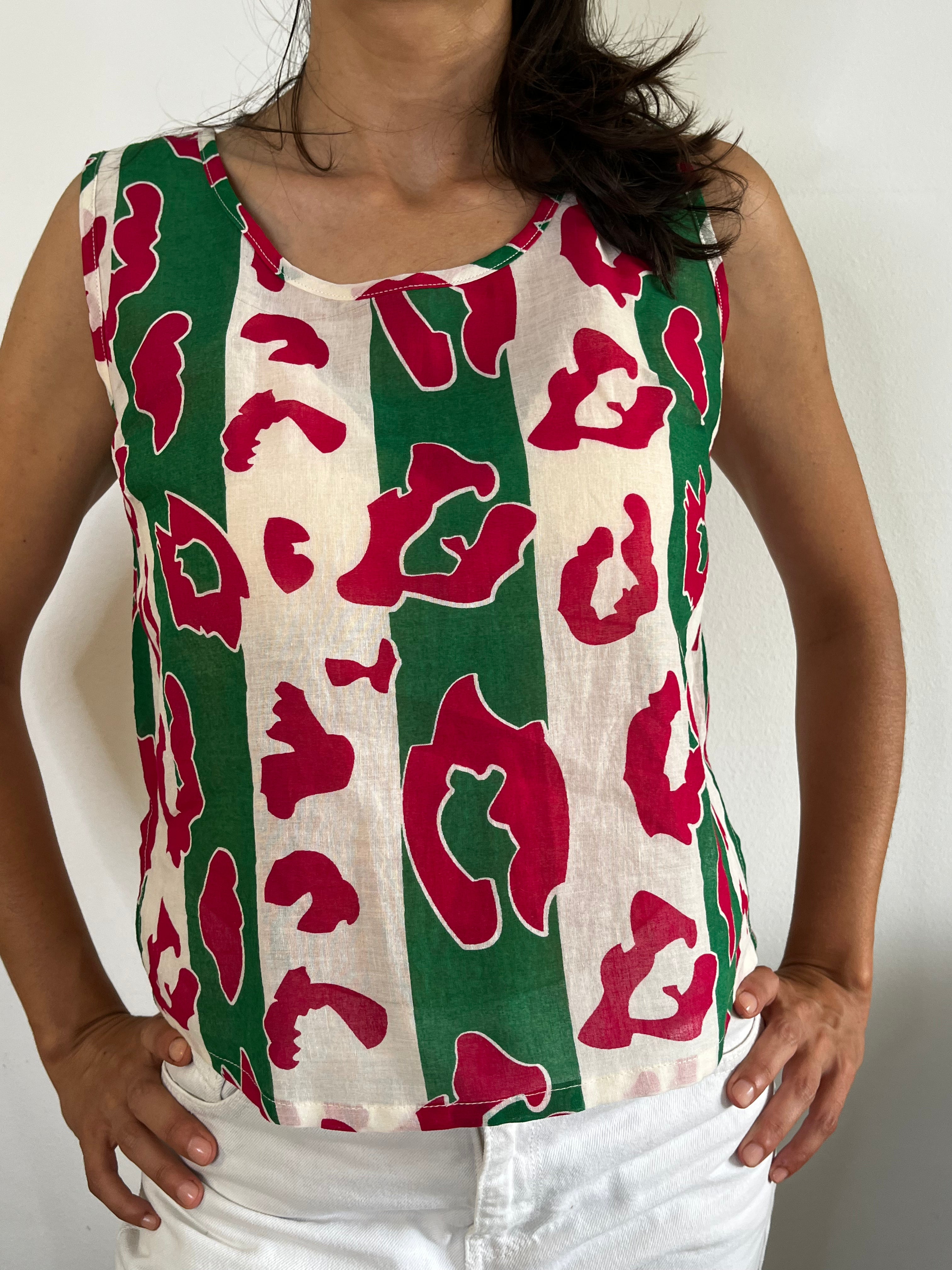 Top ZAINA mauritanie